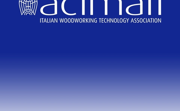 HOLZ HANDWERK CAMBIA DATA