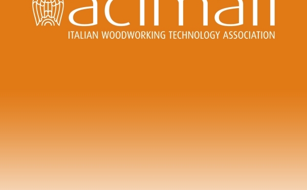 I saloni cambio data