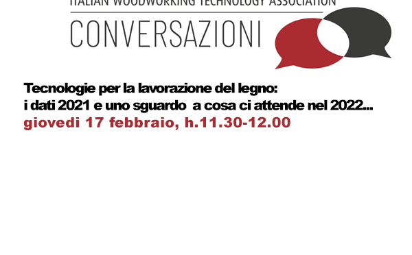 conversazioni acimall