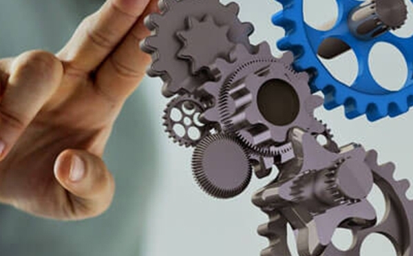 DECRETO MILLEPROROGHE