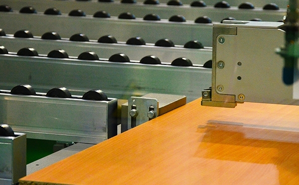 chiusura export 2021