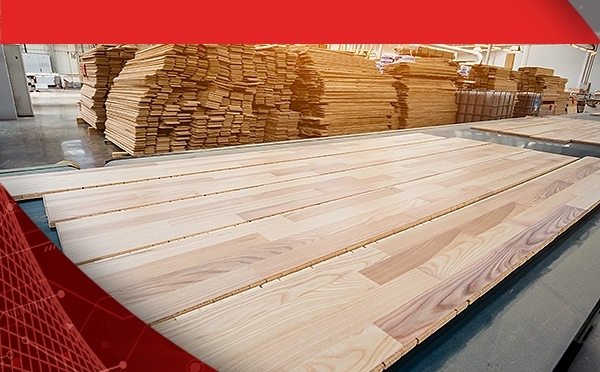 ordini primo trimestre 2023