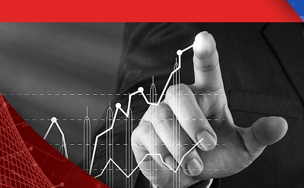 congiuntura flash trim 2 23