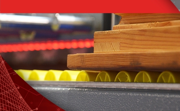 Ordini secondo trimestre 2023