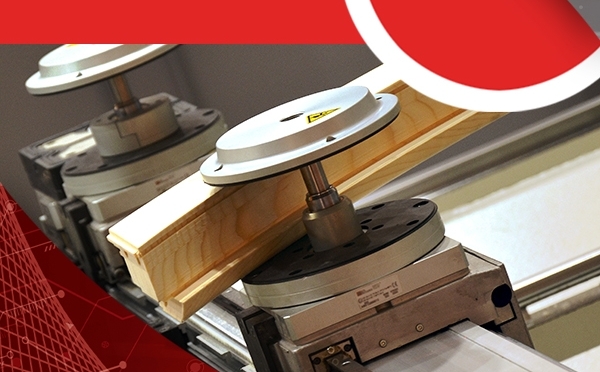 EXPORT GENNAIO GIUGNO 2023