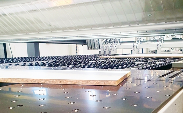 News preconsuntivi 2023