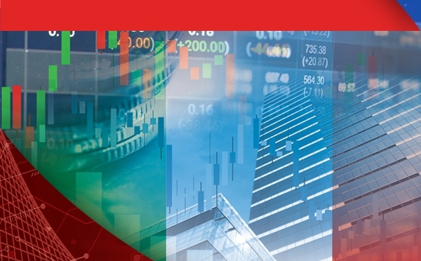 news cs confindustria febbraio 2024