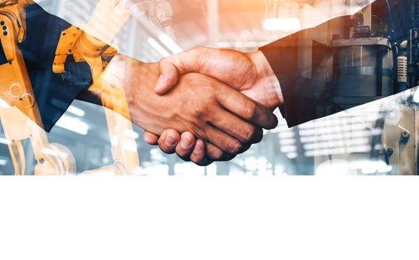 NEWS ACIMALL NUOVA FEDERAZIONE MACCHINE