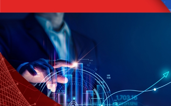 Congiuntura Flash 16 luglio 2024