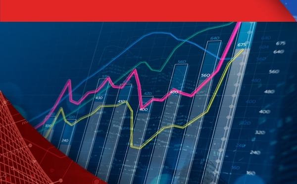 Congiuntura Flash 15 NOVEMBRE 2024