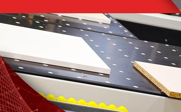 Congiuntura ordini 3 trimestre 2024