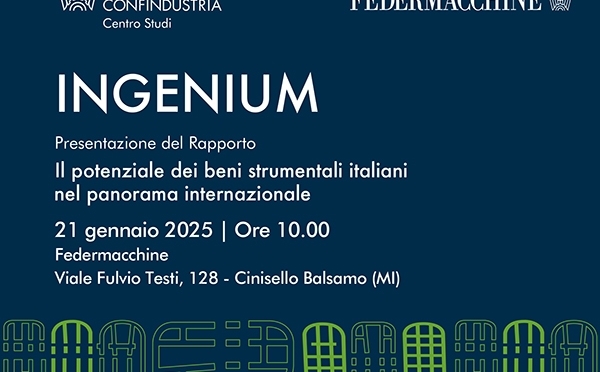 INGENIUM II