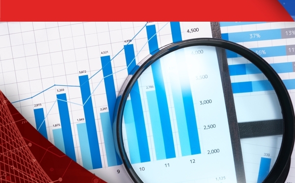 NEWS CSC 17 GENNAIO 2025