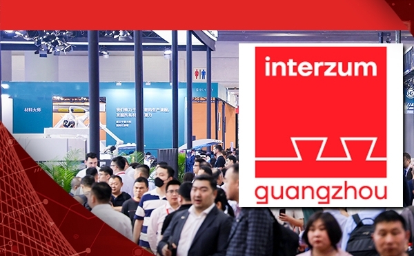 pics news interzum