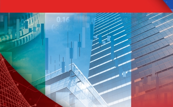 Rapporto previsione csc 2 aprile 2025