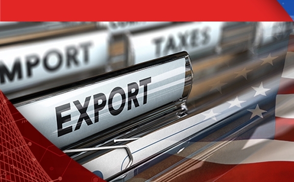 csc congiuntura flash aprile 2024