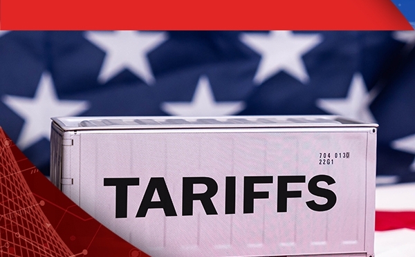 FLASH CSC SU DAZI maggio 2025