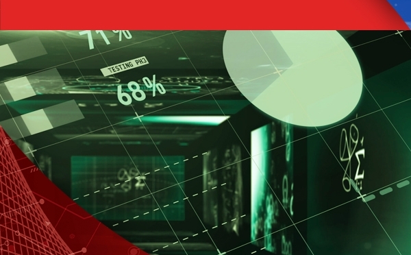 CONGIUNTURA FLASH 20 GIUGNO 2025