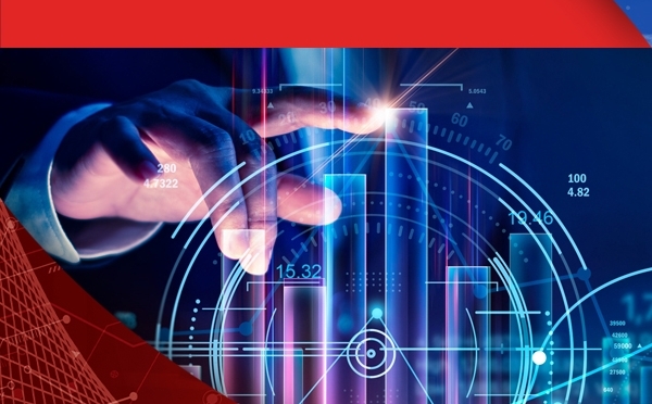 DAZI E DOLLARO DEBOLE FRENANO EXPORT E CONSUMI