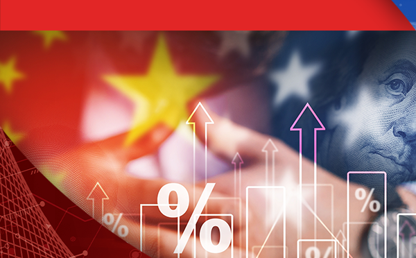 L'EXPORT E I CONSUMI FRENANO SOTTO INCERTEZZA E PESO DEL DOLLARO