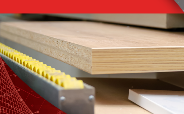 ACIMALL: IL PRECONSUNTIVO 2025 DELLE TECNOLOGIE PER IL LEGNO E IL MOBILE