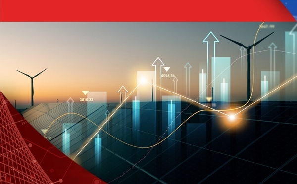 FEDERMACCHINE: "SERVE UN INTERVENTO IMMEDIATO SU ENERGIA E INVESTIMENTI"