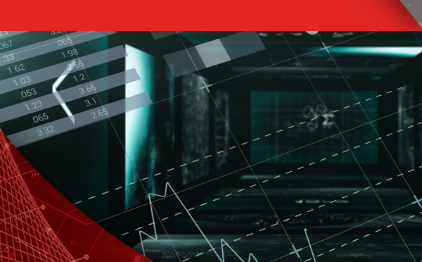 ACIMALL: THE 2025 FINAL BALANCE INDICATES A STABLE TREND  IN THE WOOD AND FURNITURE TECHNOLOGY SECTOR