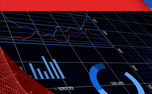 NEL TERZO TRIMESTRE L'ECONOMIA ITALIANA PARTE IN SALITA