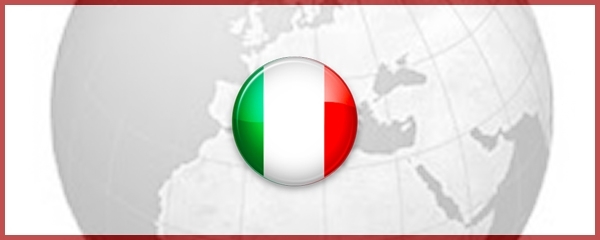 banner bottom export italia