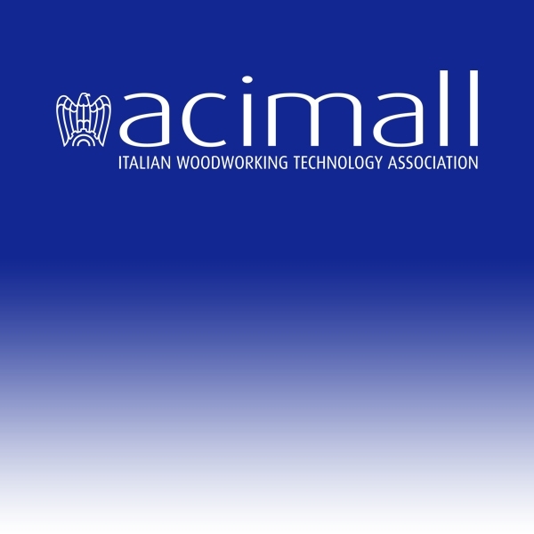 HOLZ HANDWERK CAMBIA DATA