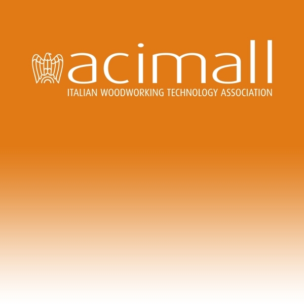 I saloni cambio data