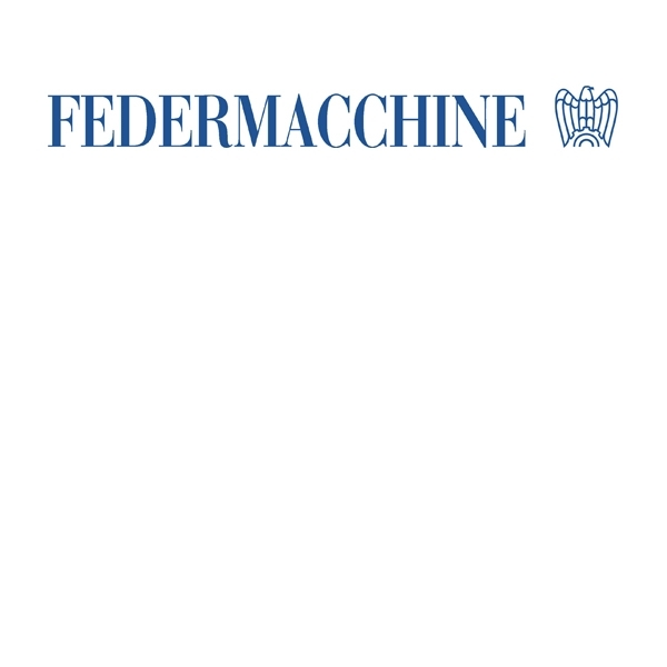 federmacchine proroga consegna macchine
