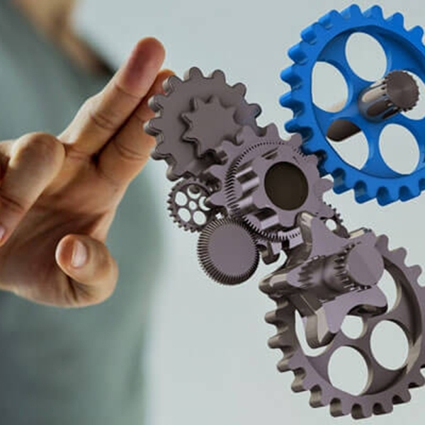 DECRETO MILLEPROROGHE