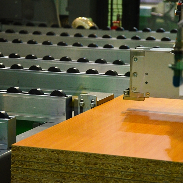 chiusura export 2021