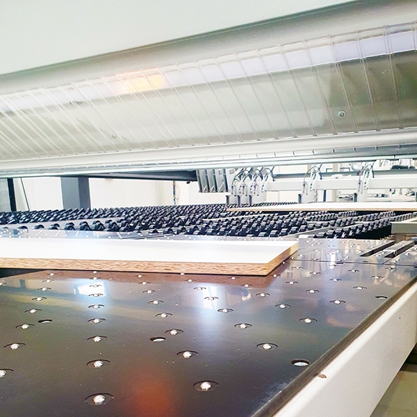 News preconsuntivi 2023