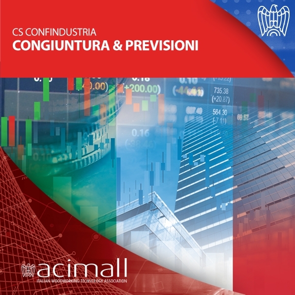 news cs confindustria febbraio 2024