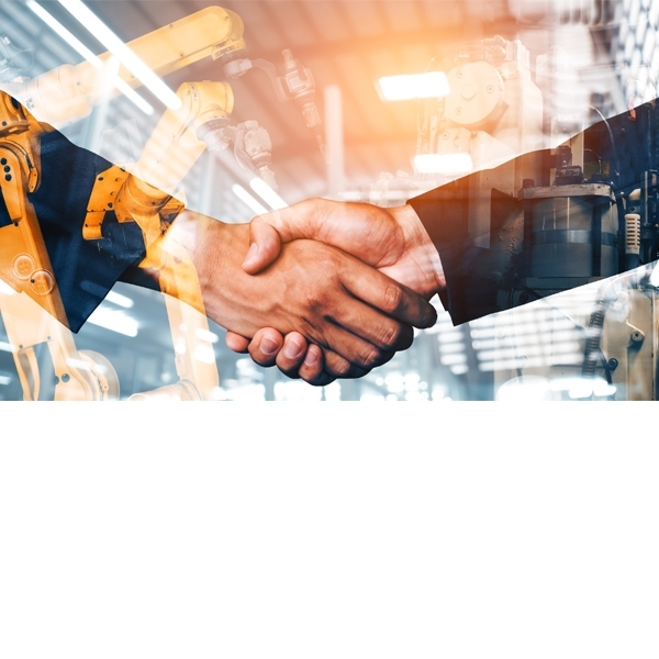 NEWS ACIMALL NUOVA FEDERAZIONE MACCHINE