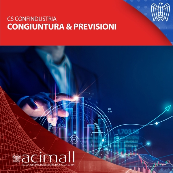 Congiuntura Flash 16 luglio 2024