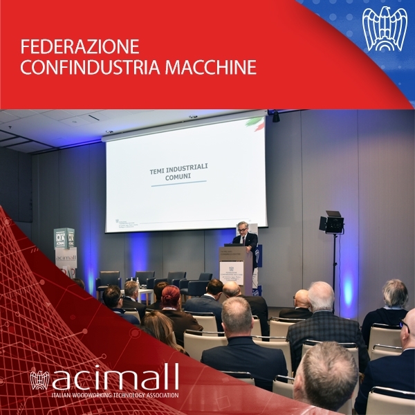 assembla 1 fcm