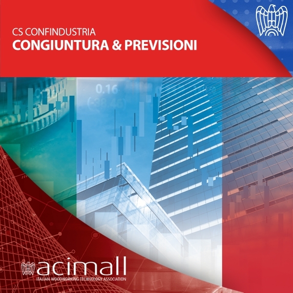 Rapporto previsione csc 2 aprile 2025