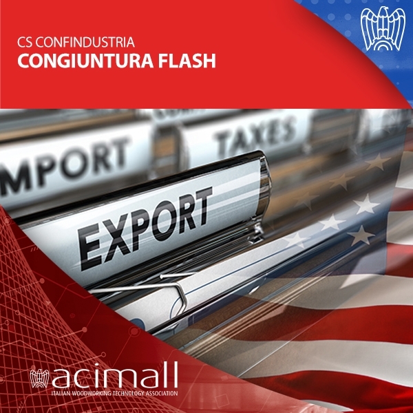 csc congiuntura flash aprile 2024