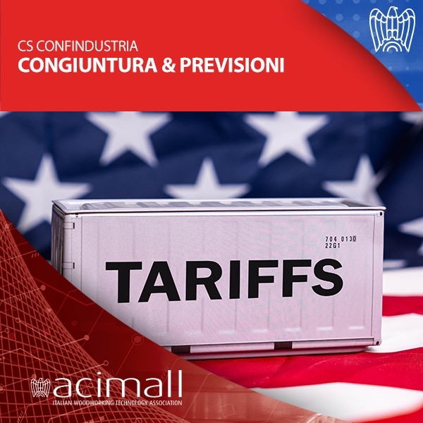 FLASH CSC SU DAZI maggio 2025