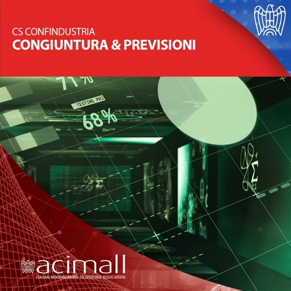 CONGIUNTURA FLASH 20 GIUGNO 2025