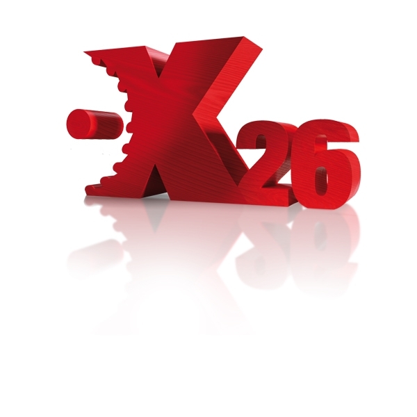 XYLEXPO 2026: APERTE LE ISCRIZIONI