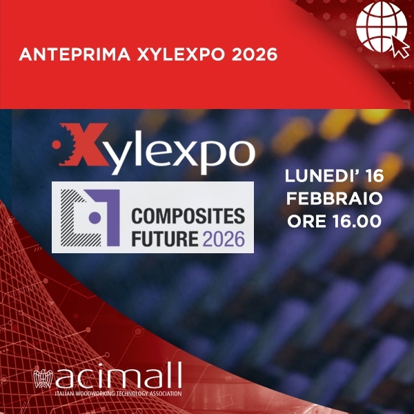 INCONTRO CON I SOCI ACIMALL