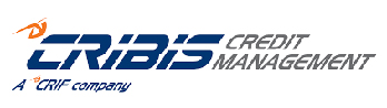 logo cribis