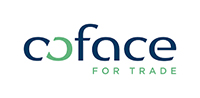 logo coface